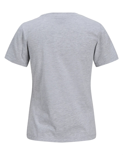 Carly Reg Fit T-shirt - JJXX